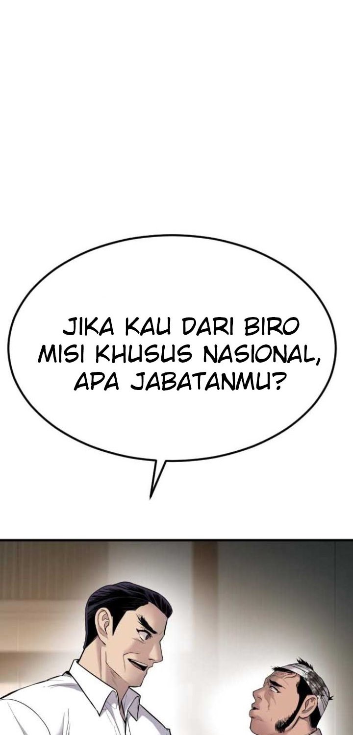 Manager Kim Chapter 18 - halaman 69