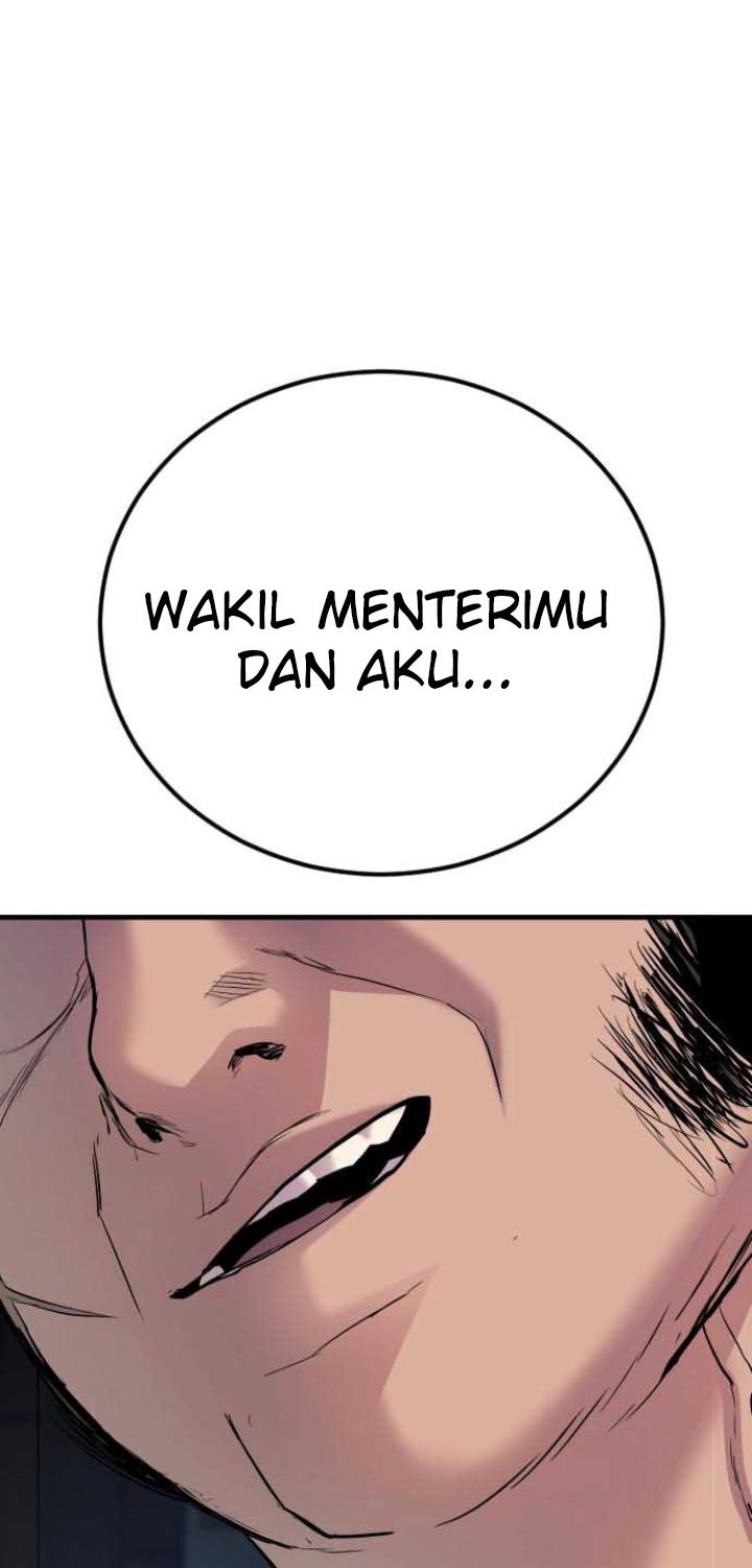 Manager Kim Chapter 18 - halaman 71
