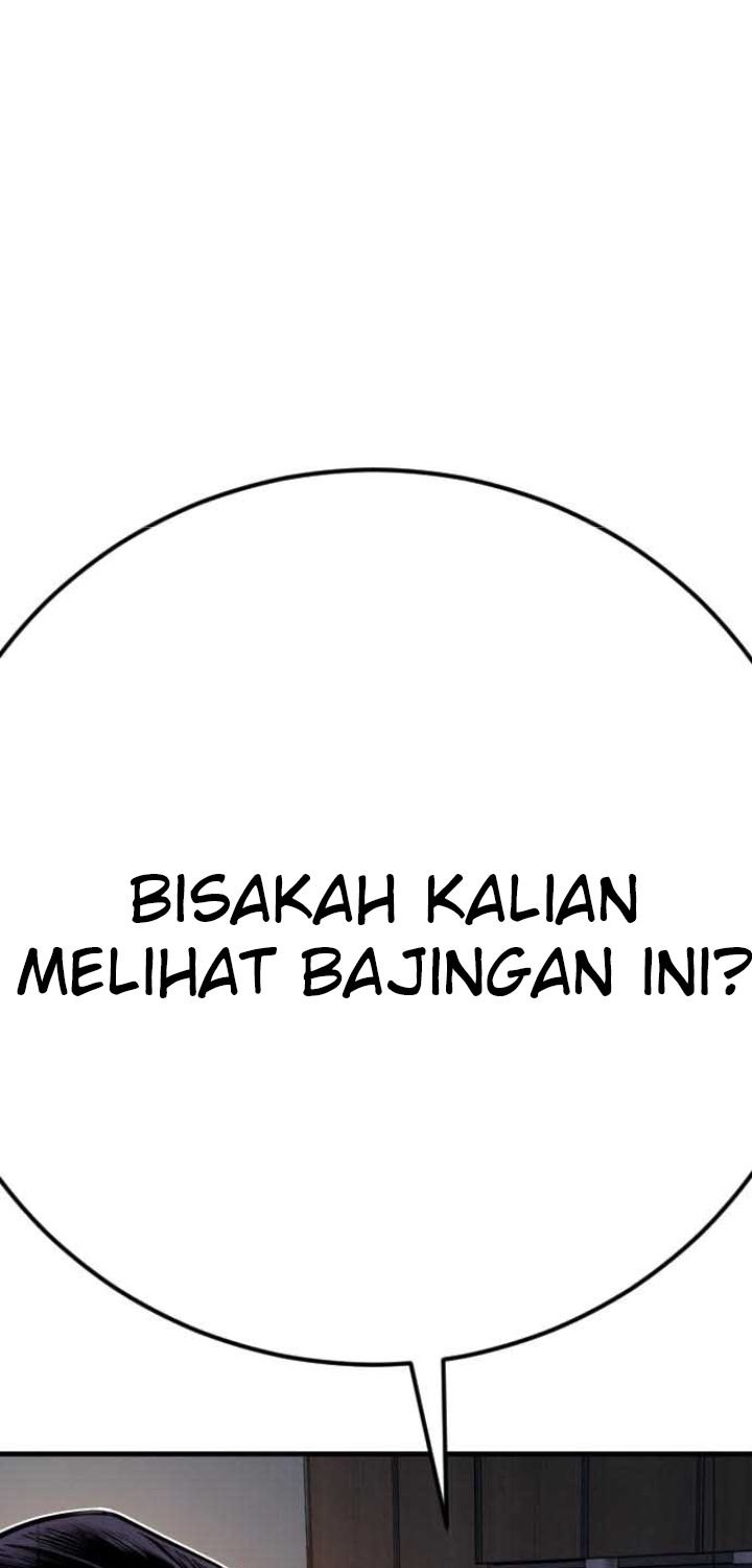 Manager Kim Chapter 18 - halaman 73