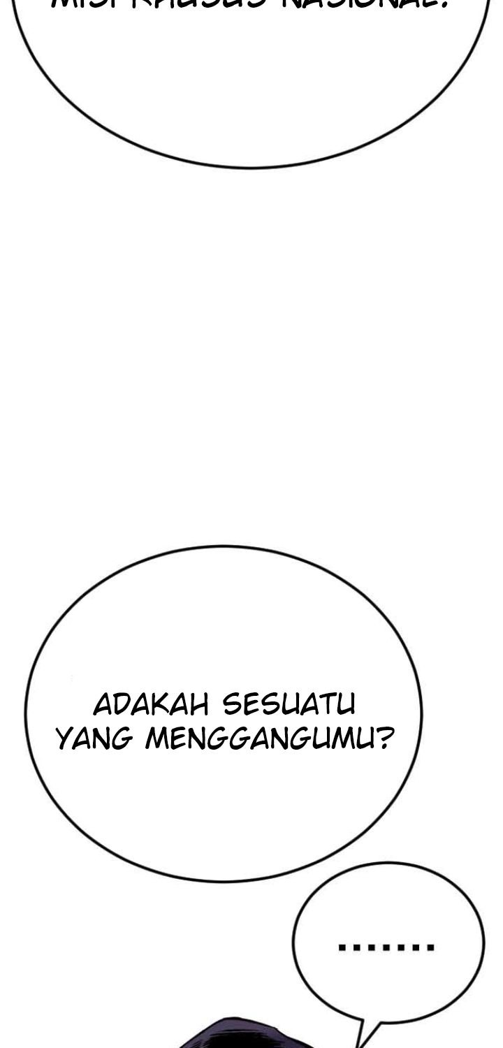 Manager Kim Chapter 18 - halaman 77