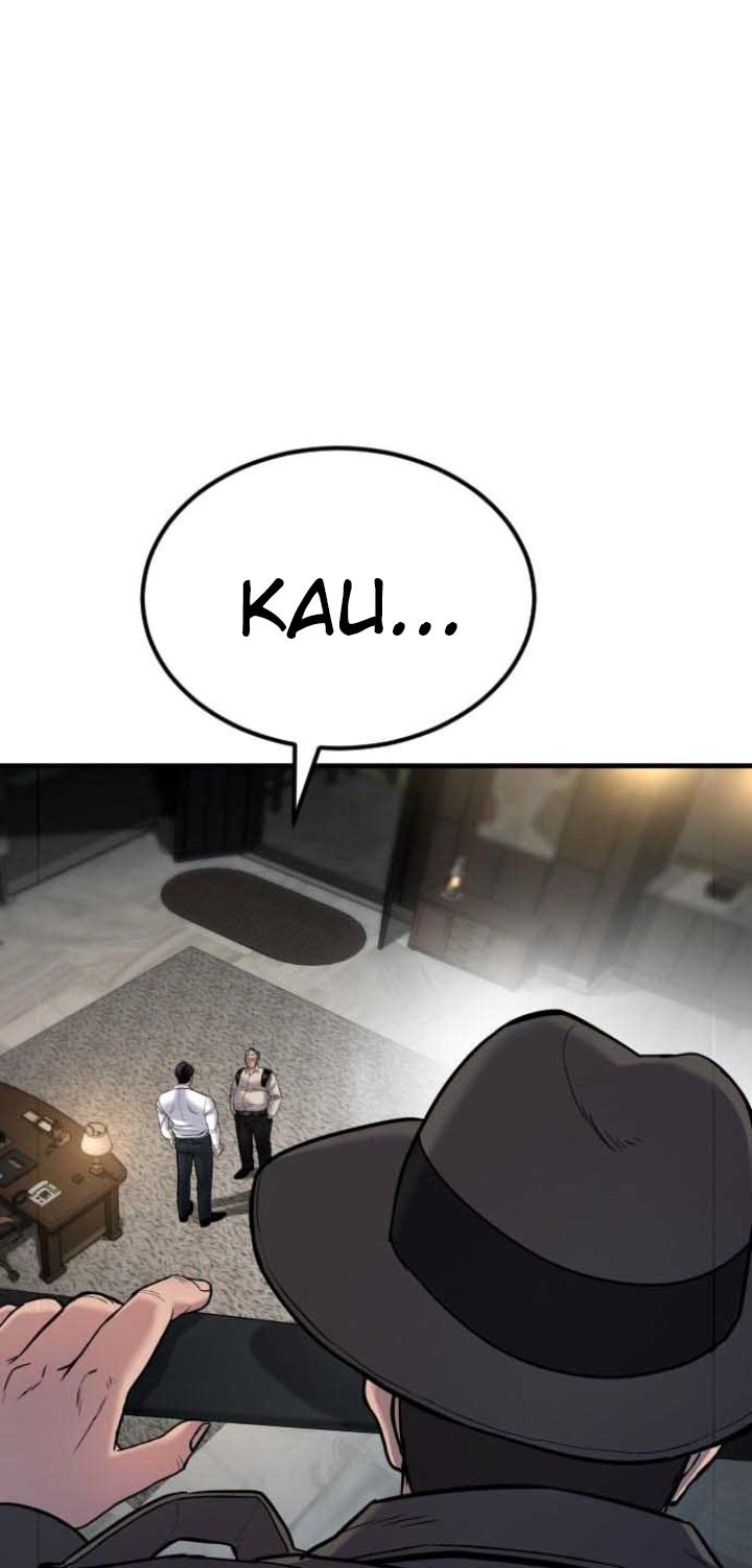 Manager Kim Chapter 18 - halaman 79