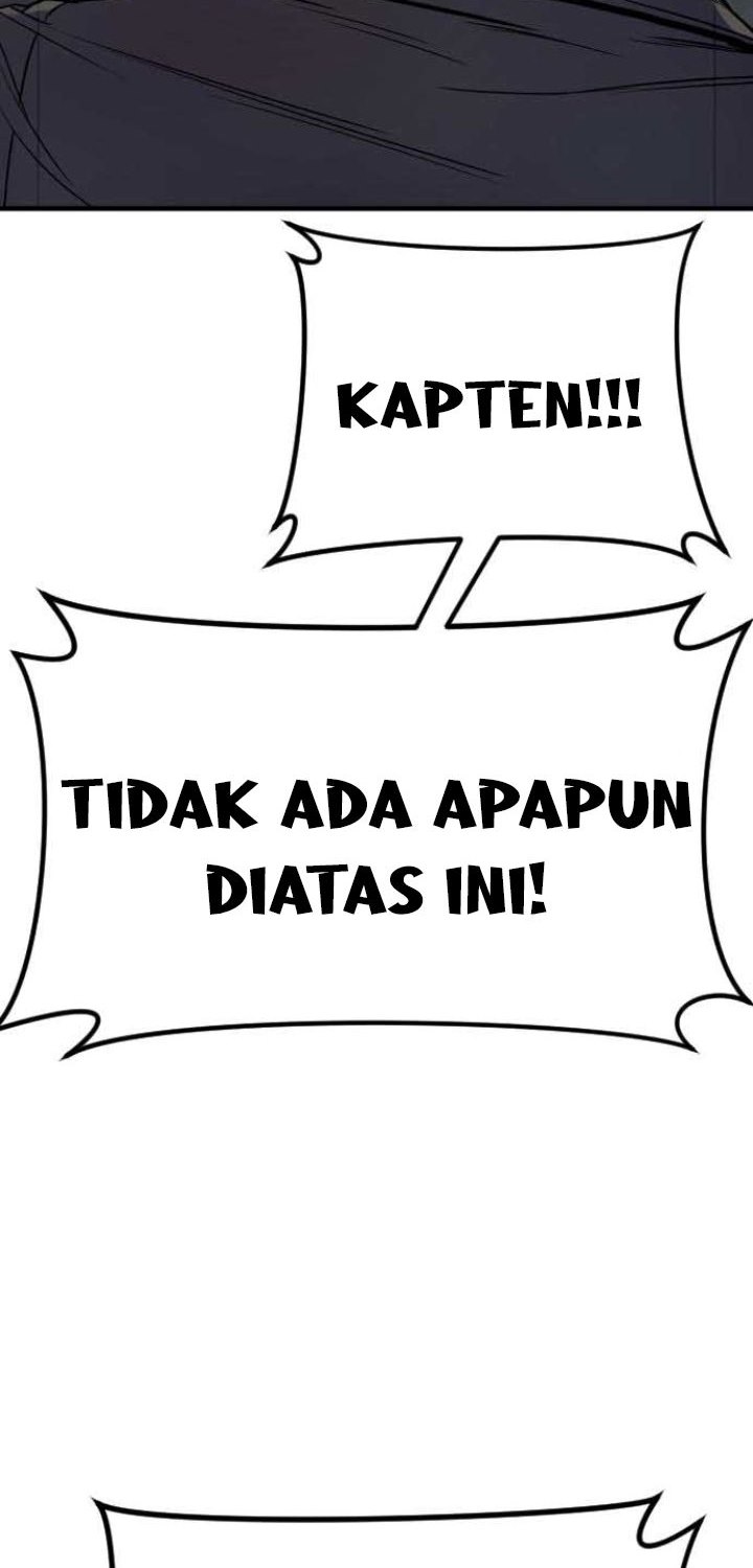 Manager Kim Chapter 18 - halaman 80