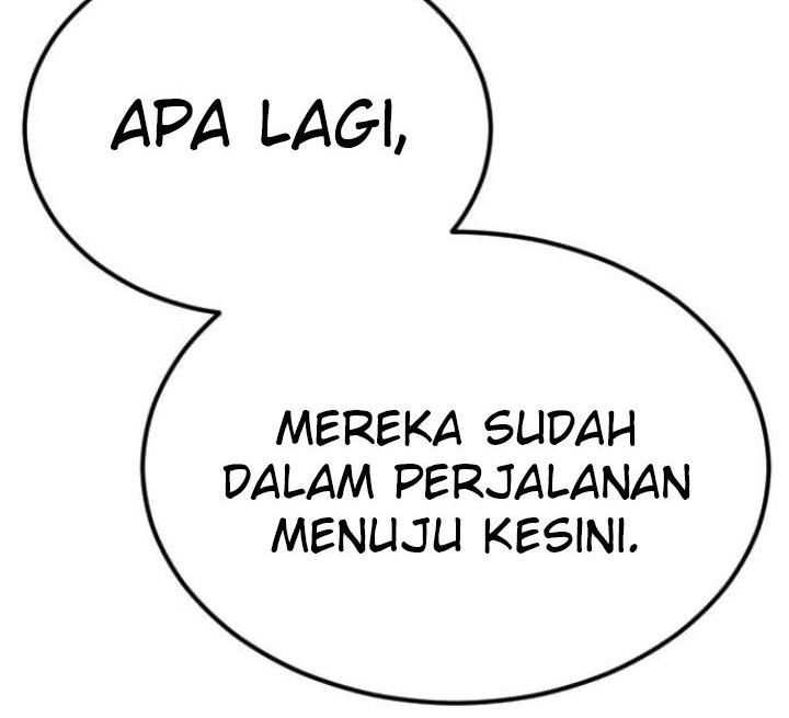 Manager Kim Chapter 18 - halaman 82