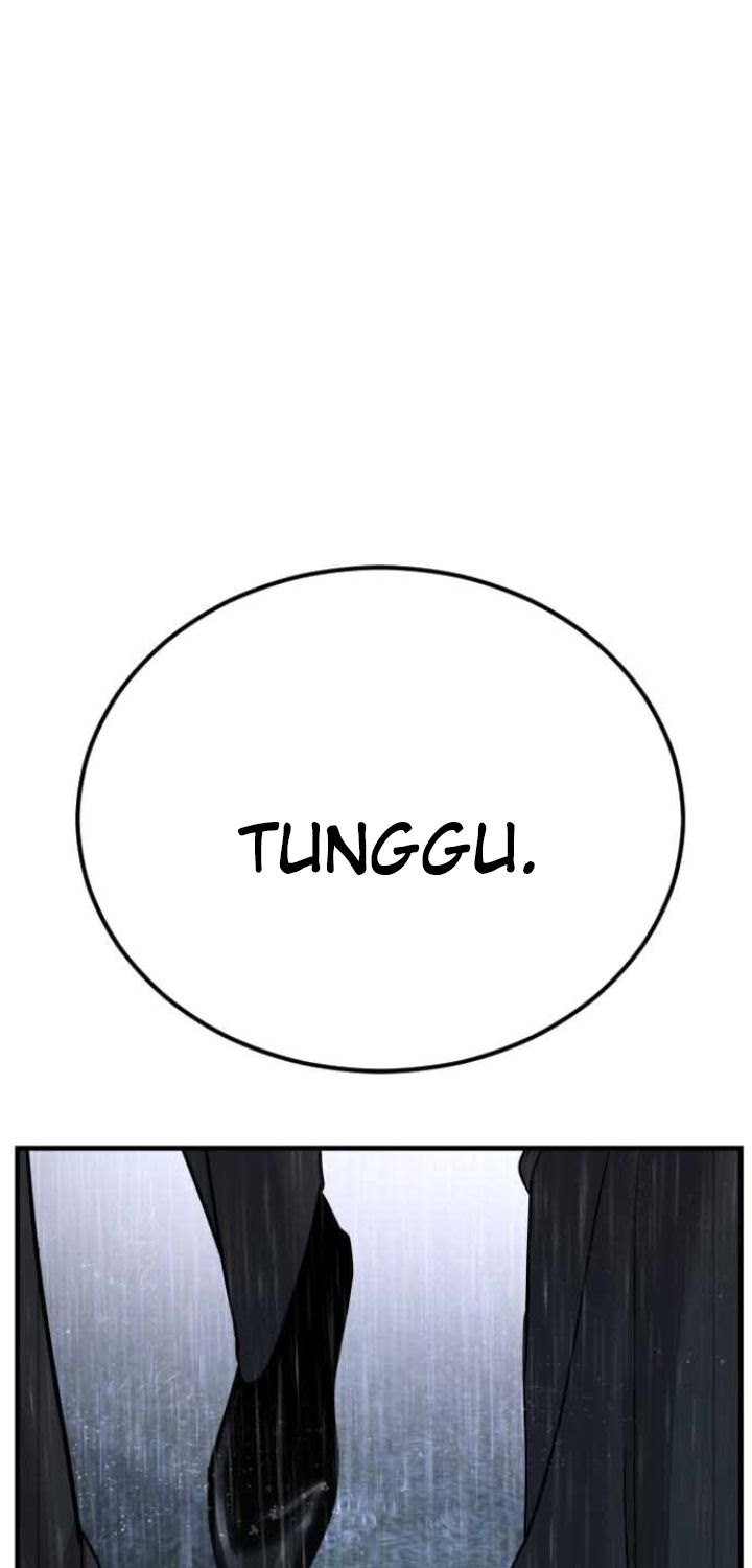 Manager Kim Chapter 18 - halaman 83