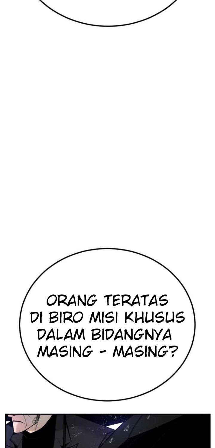 Manager Kim Chapter 18 - halaman 89