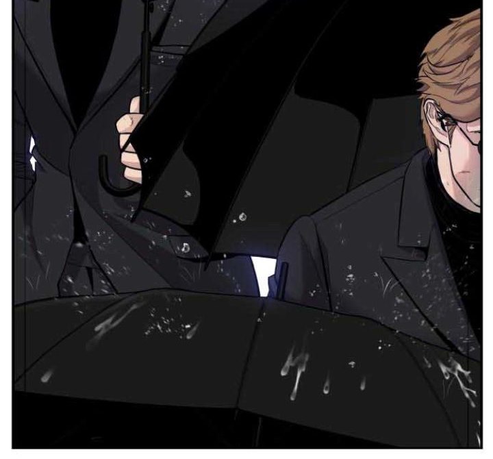 Manager Kim Chapter 18 - halaman 90