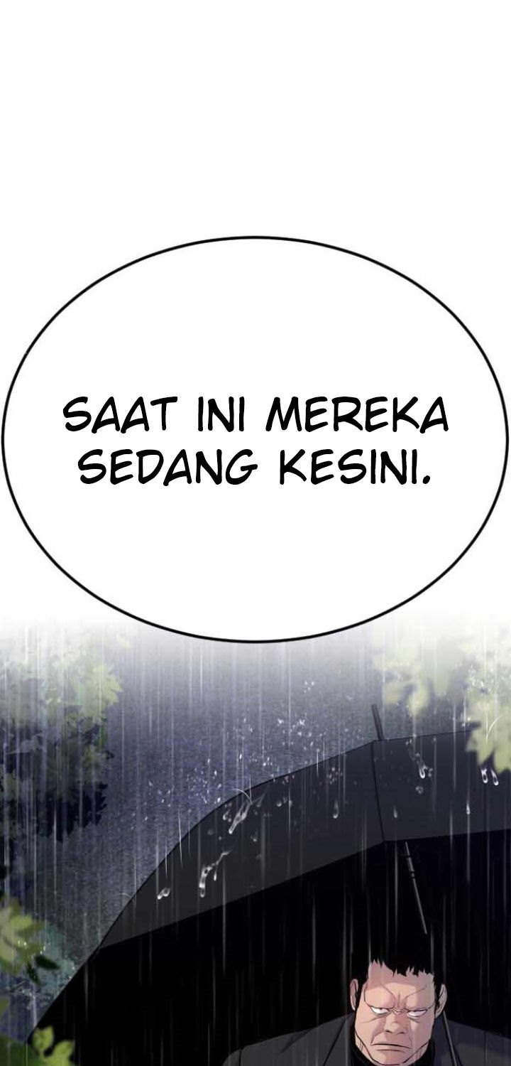 Manager Kim Chapter 18 - halaman 91