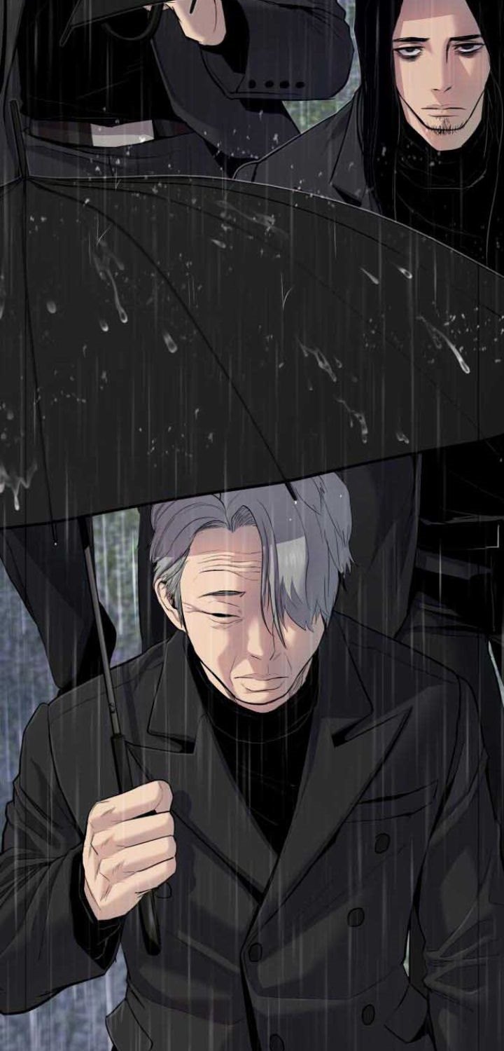 Manager Kim Chapter 18 - halaman 93