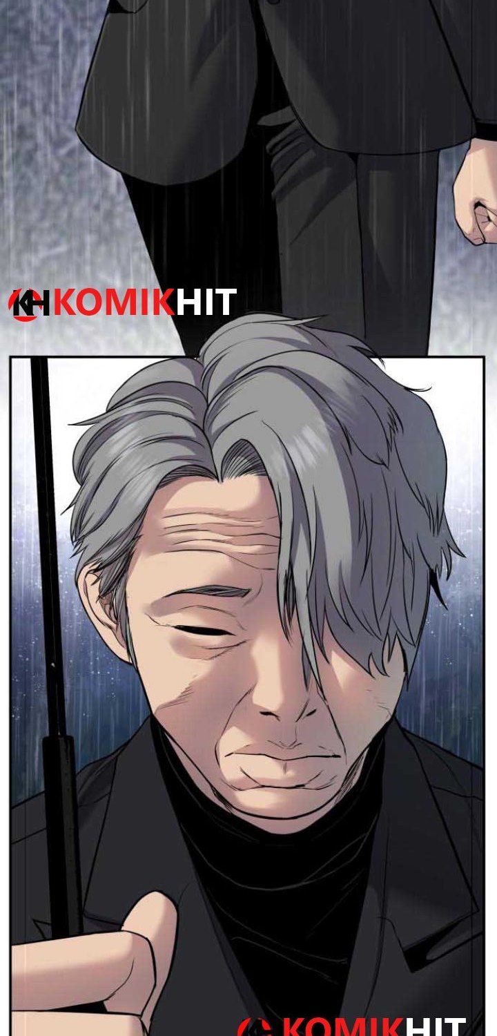 Manager Kim Chapter 18 - halaman 94