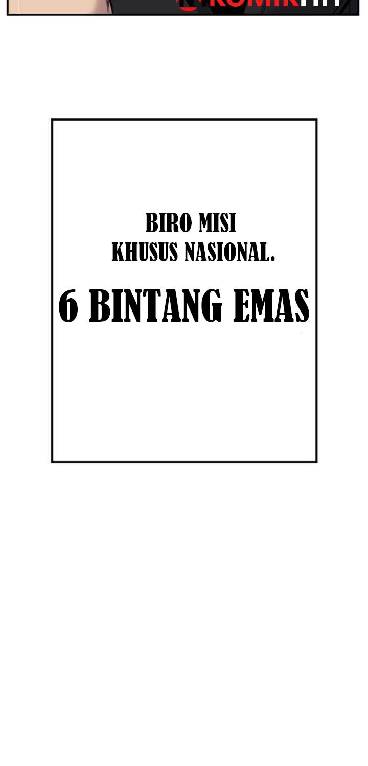 Manager Kim Chapter 18 - halaman 95