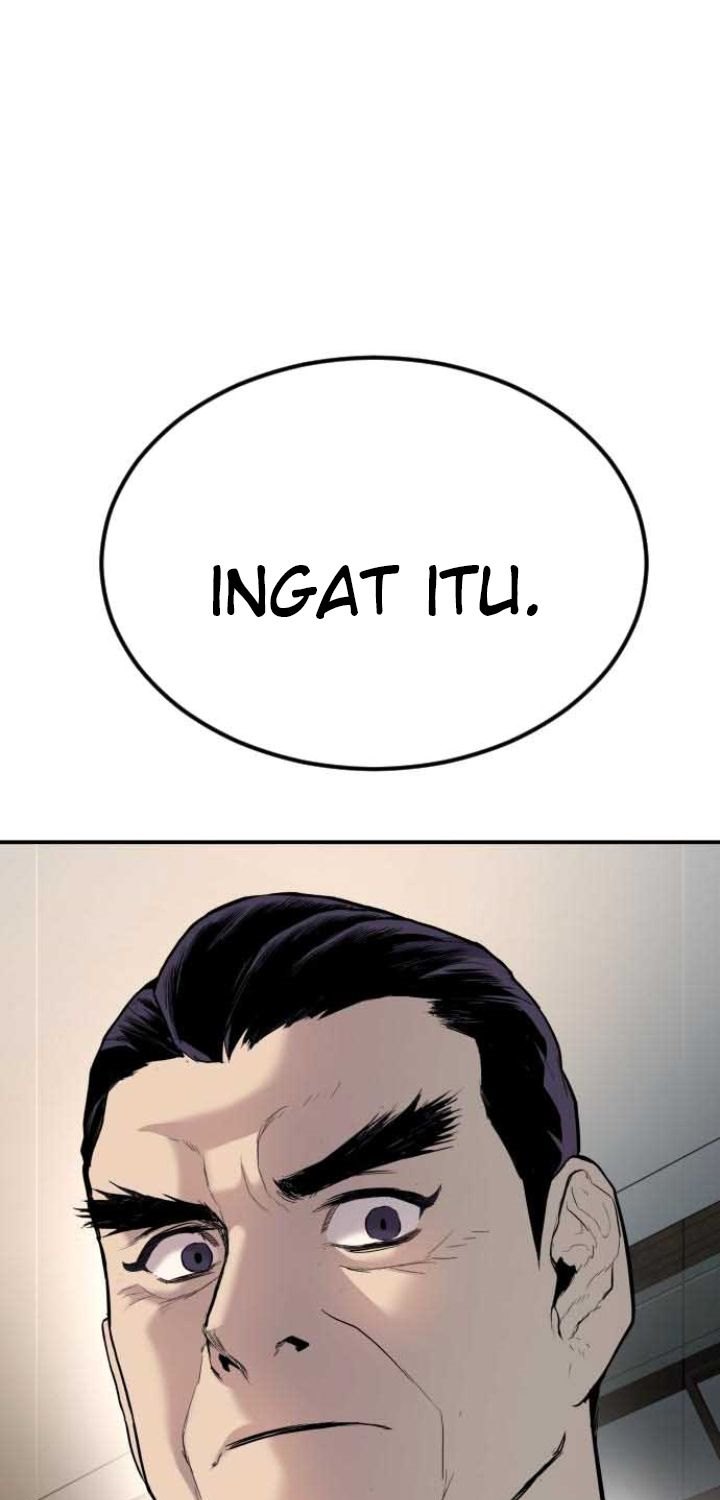 Manager Kim Chapter 18 - halaman 99