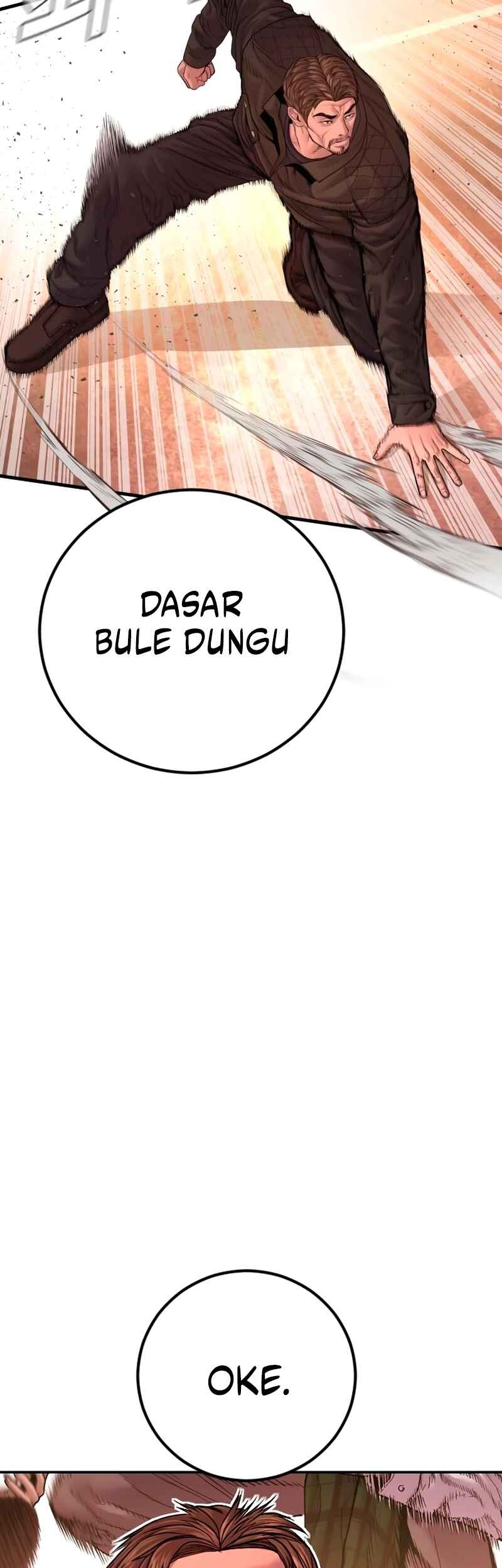 Manager Kim Chapter 180 - halaman 12