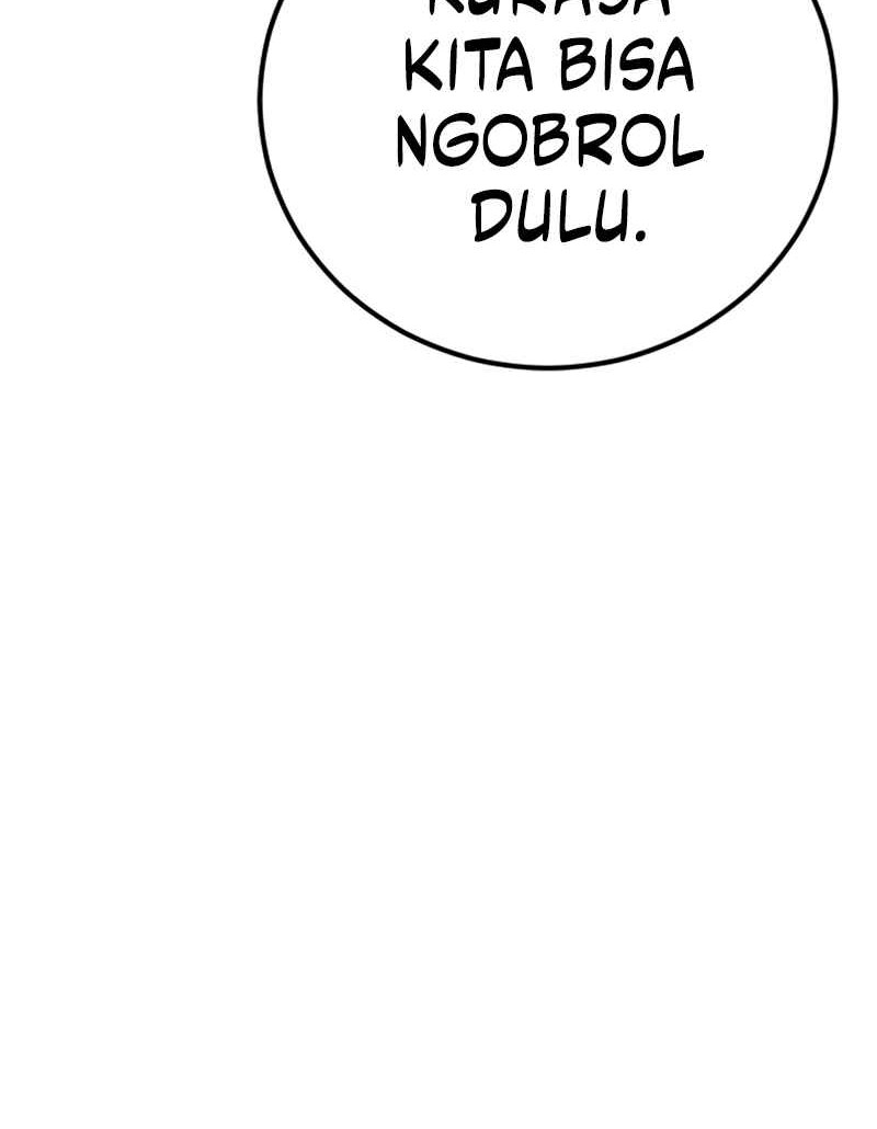 Manager Kim Chapter 180 - halaman 37
