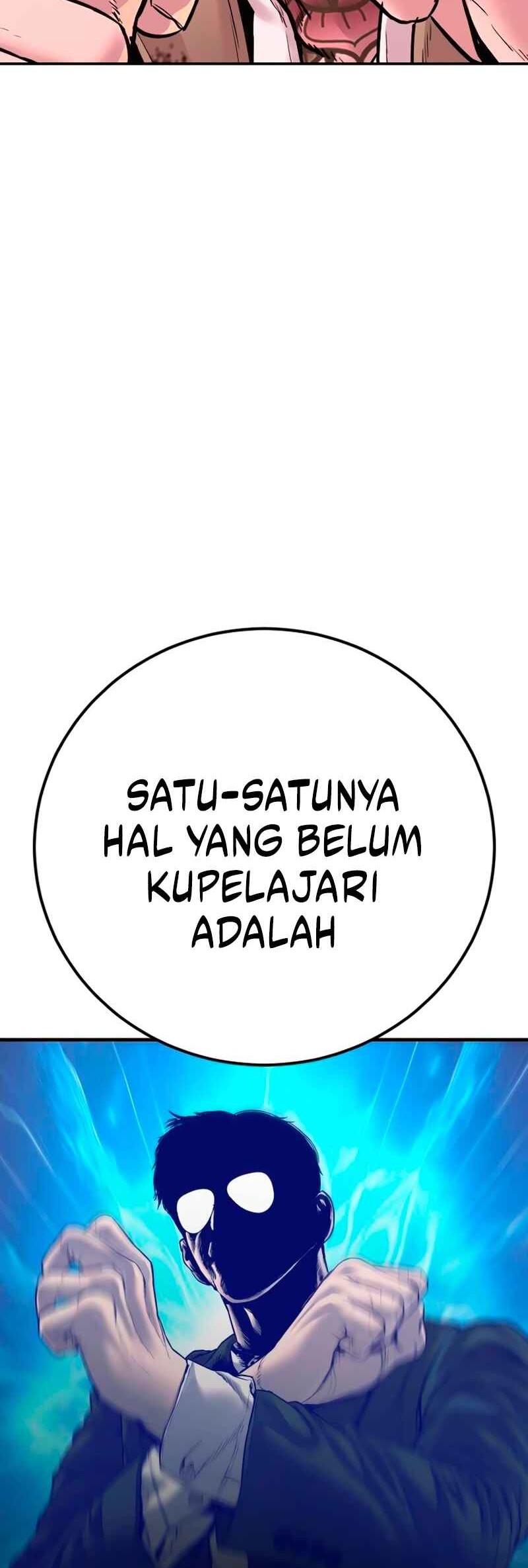 Manager Kim Chapter 180 - halaman 43