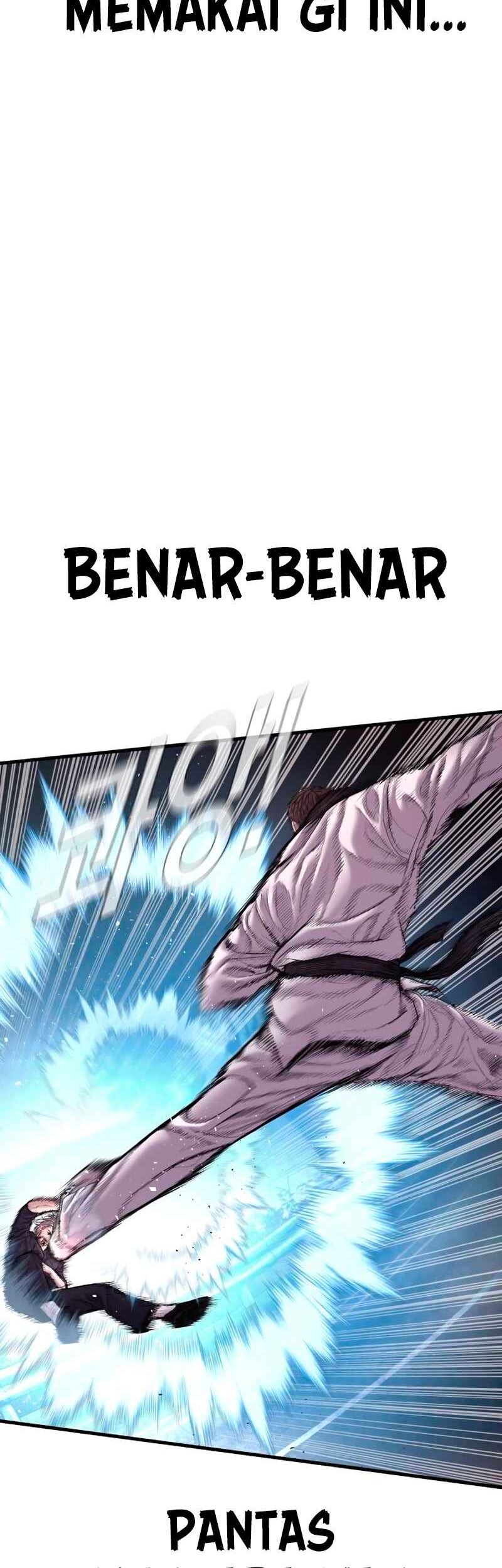 Manager Kim Chapter 180 - halaman 5