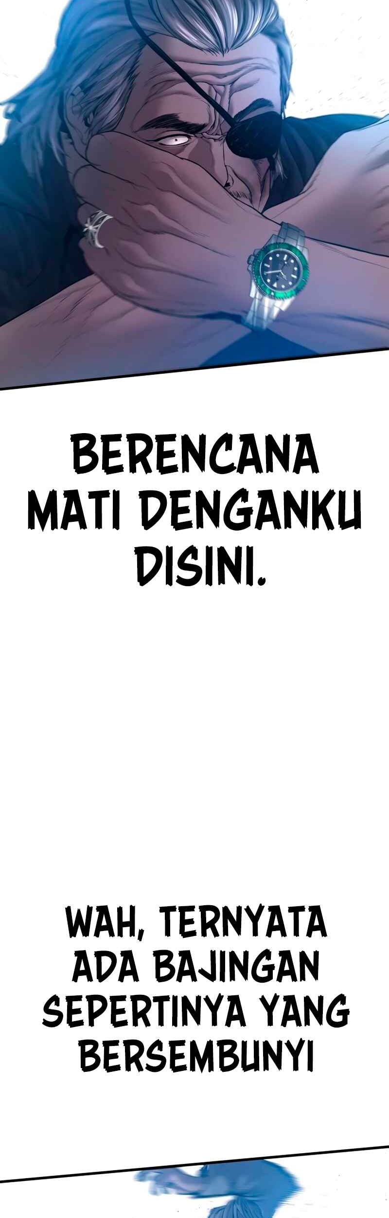 Manager Kim Chapter 180 - halaman 52