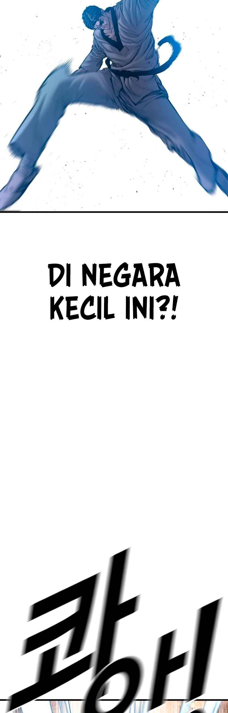 Manager Kim Chapter 180 - halaman 53