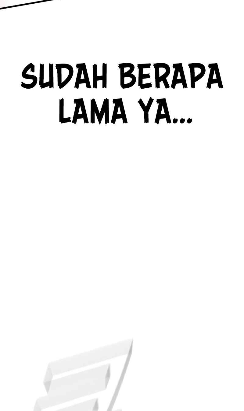 Manager Kim Chapter 180 - halaman 55