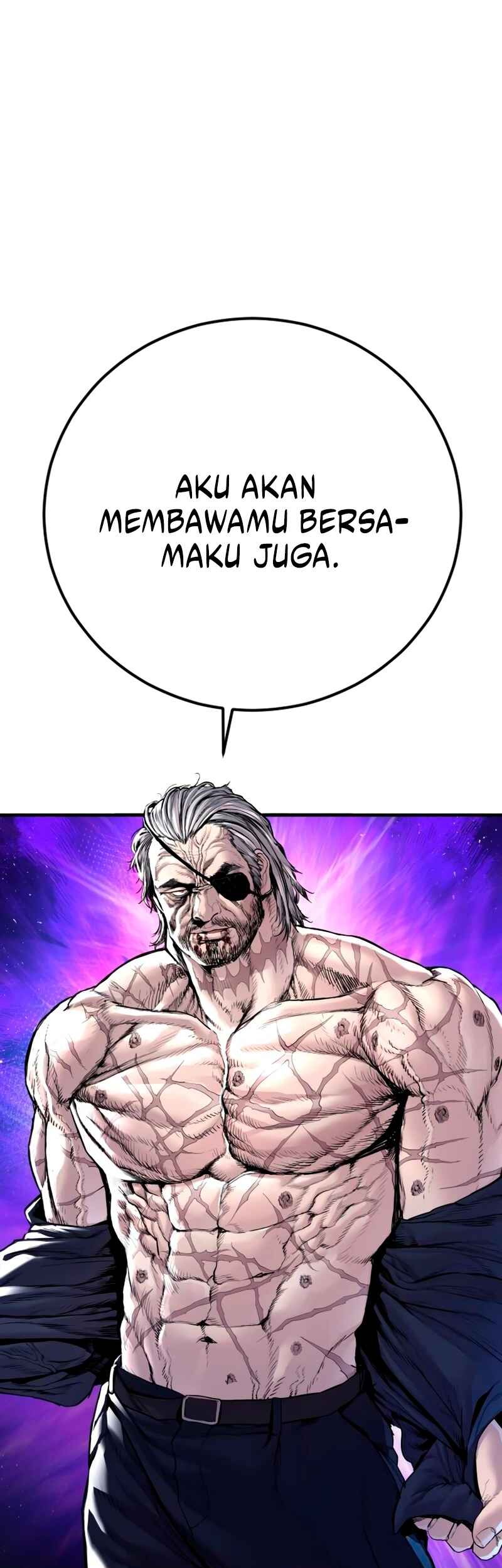 Manager Kim Chapter 180 - halaman 60
