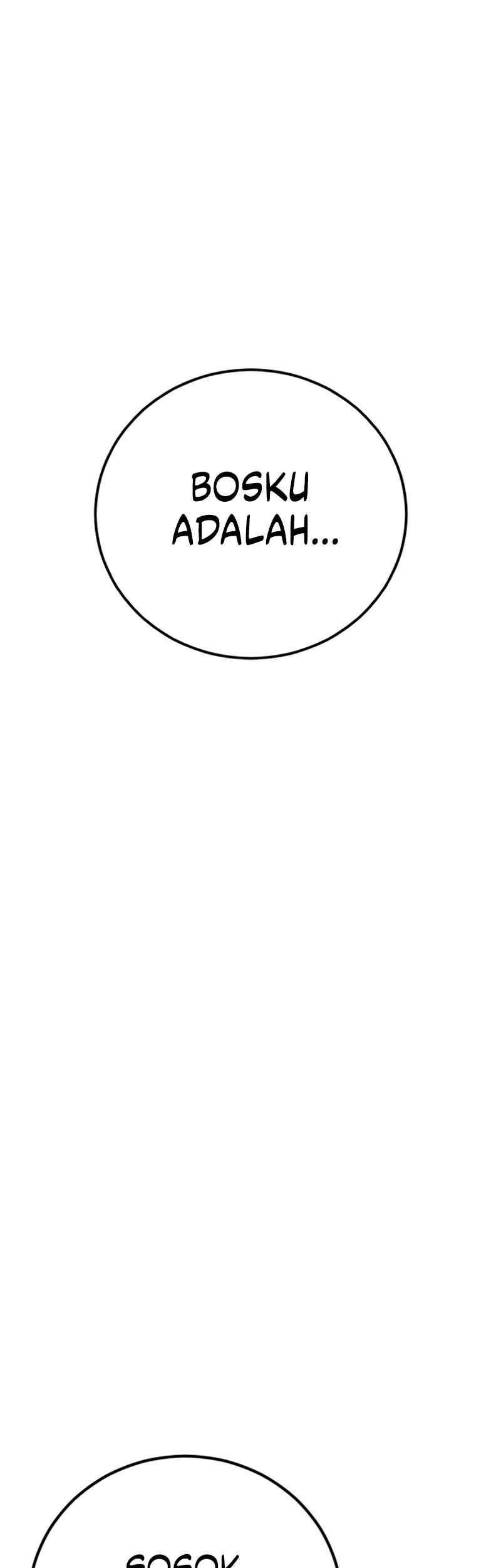 Manager Kim Chapter 180 - halaman 62
