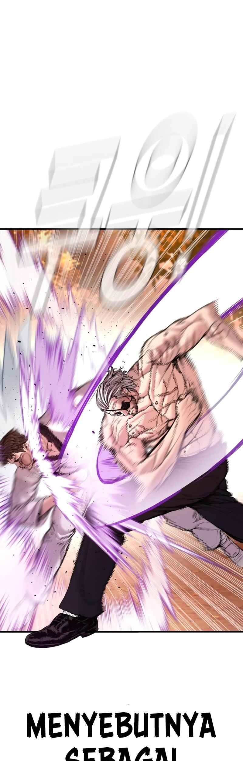 Manager Kim Chapter 180 - halaman 72