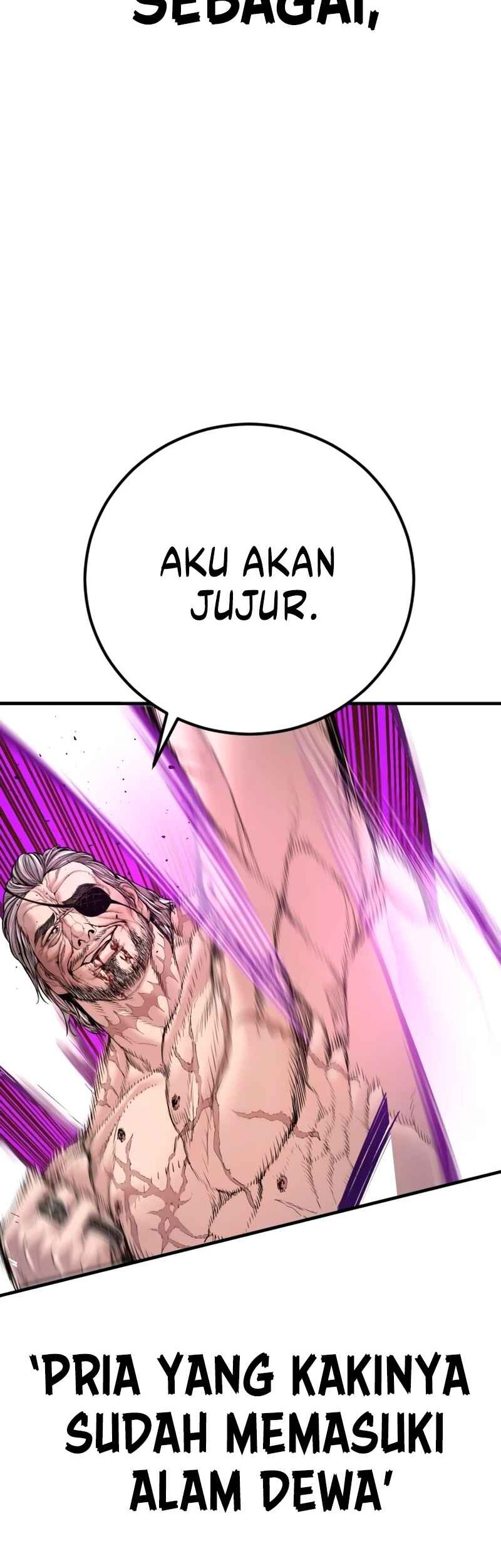Manager Kim Chapter 180 - halaman 73
