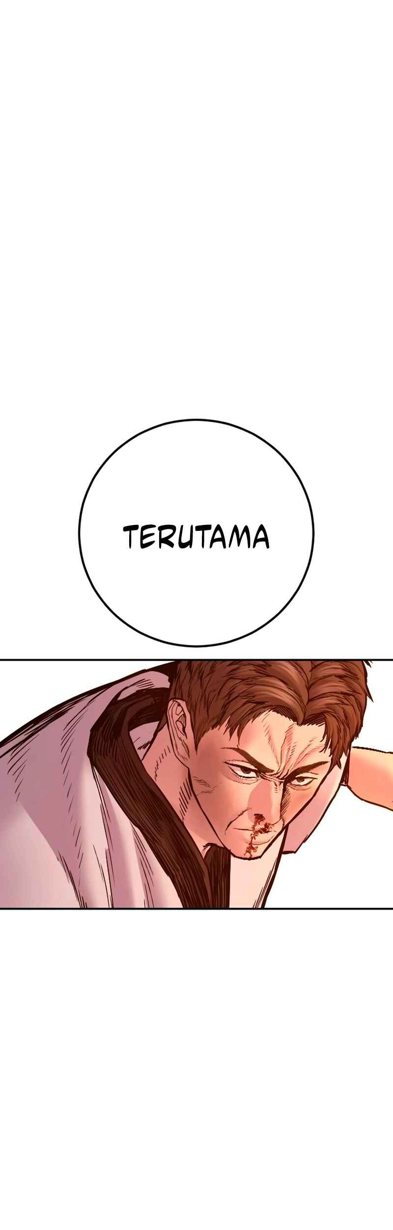 Manager Kim Chapter 180 - halaman 75