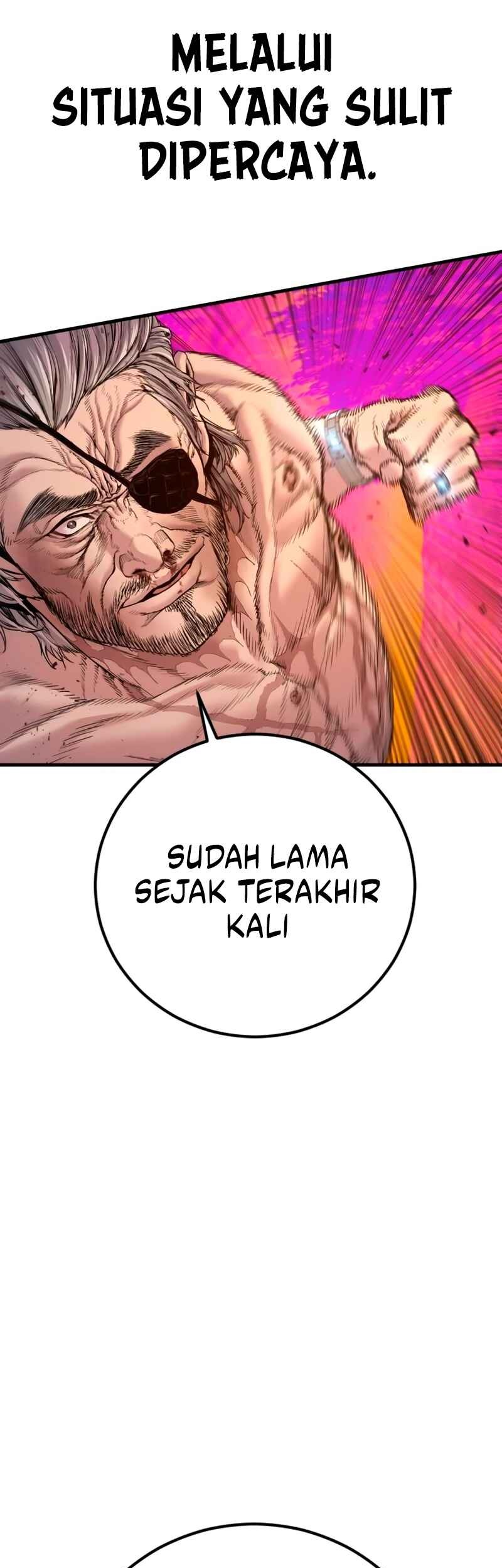 Manager Kim Chapter 180 - halaman 84