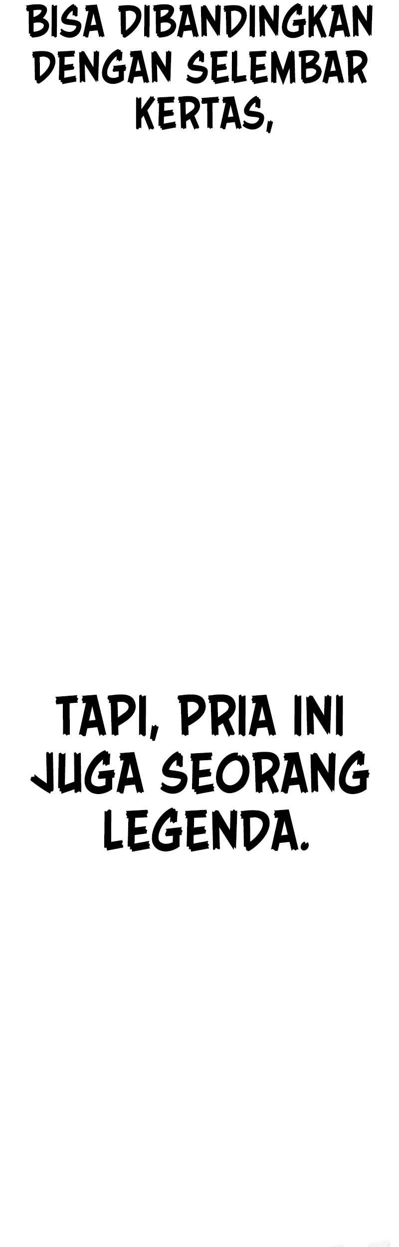 Manager Kim Chapter 180 - halaman 86