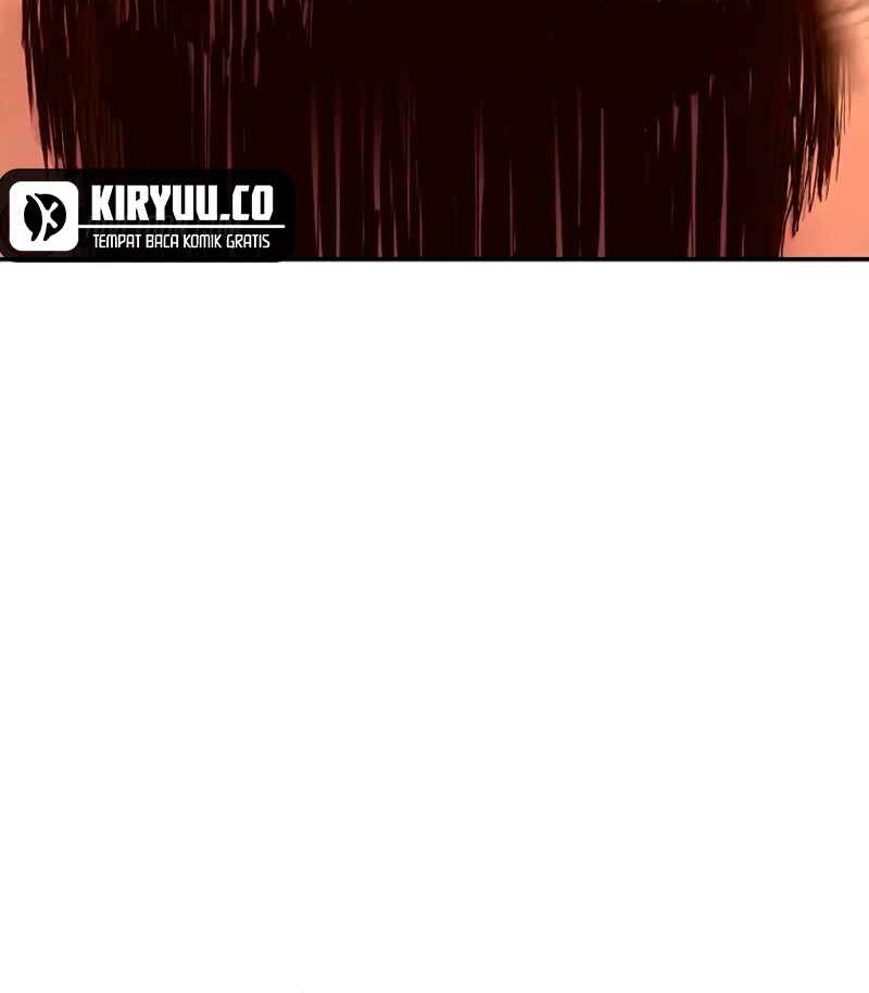 Manager Kim Chapter 180 - halaman 91
