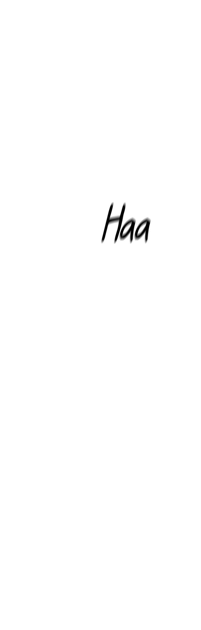 Manager Kim Chapter 180 - halaman 96