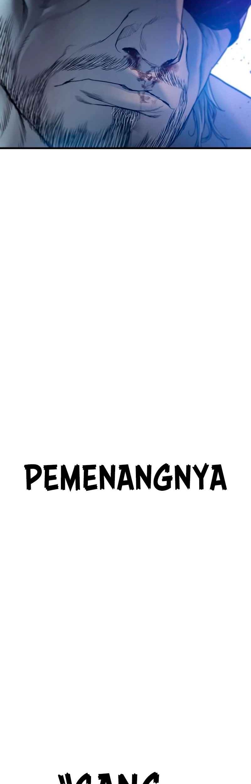 Manager Kim Chapter 180 - halaman 99