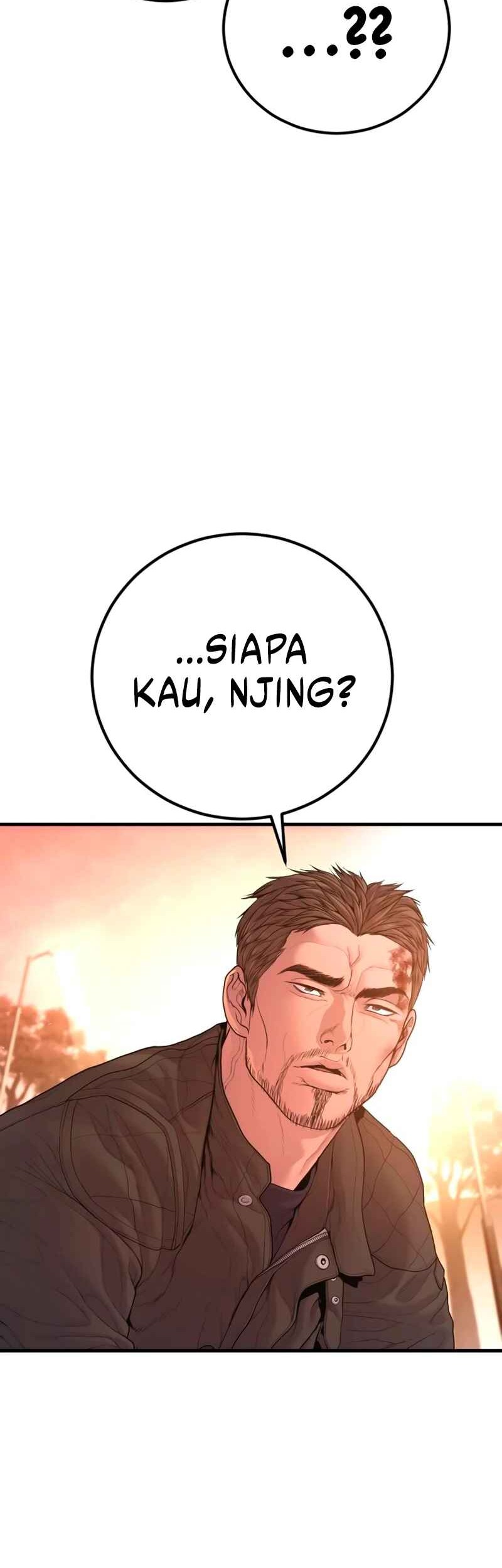 Manager Kim Chapter 181 - halaman 107