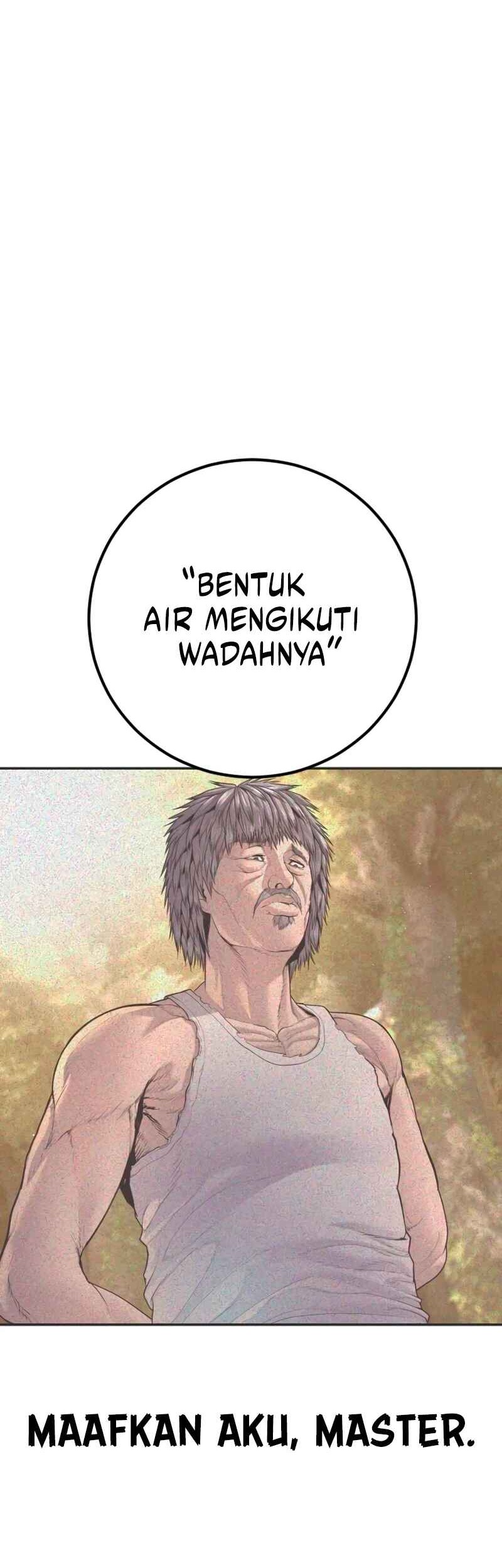 Manager Kim Chapter 181 - halaman 11