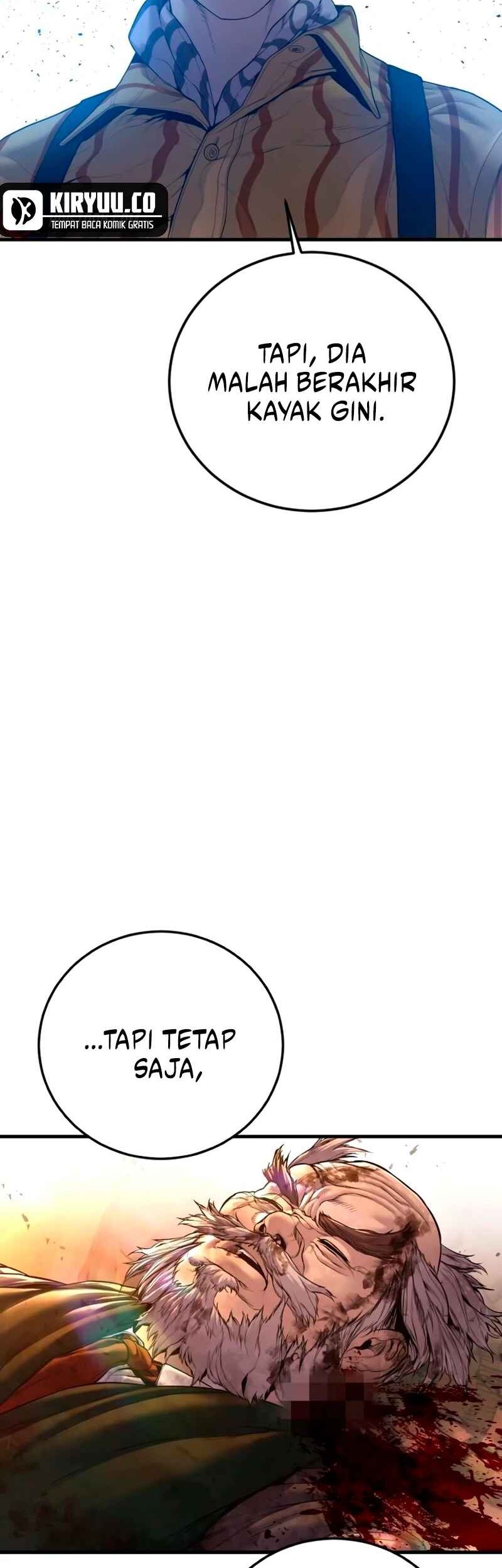Manager Kim Chapter 181 - halaman 113