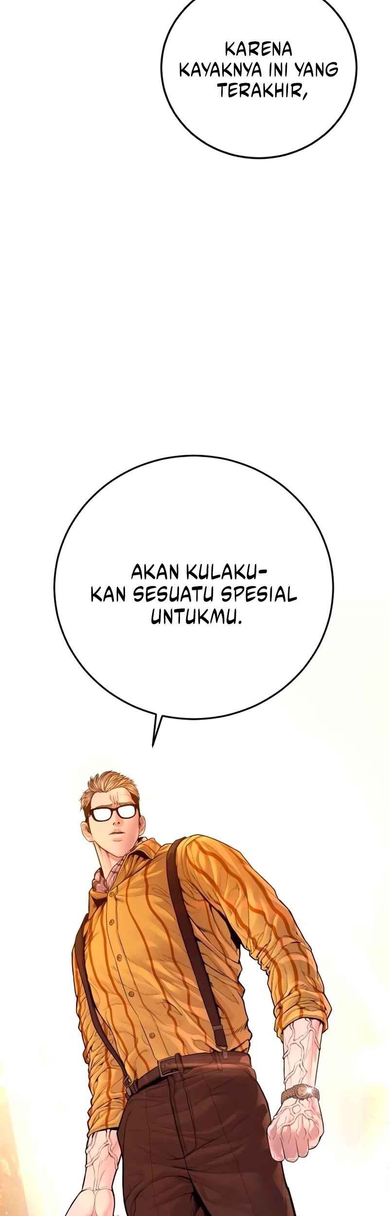 Manager Kim Chapter 181 - halaman 114