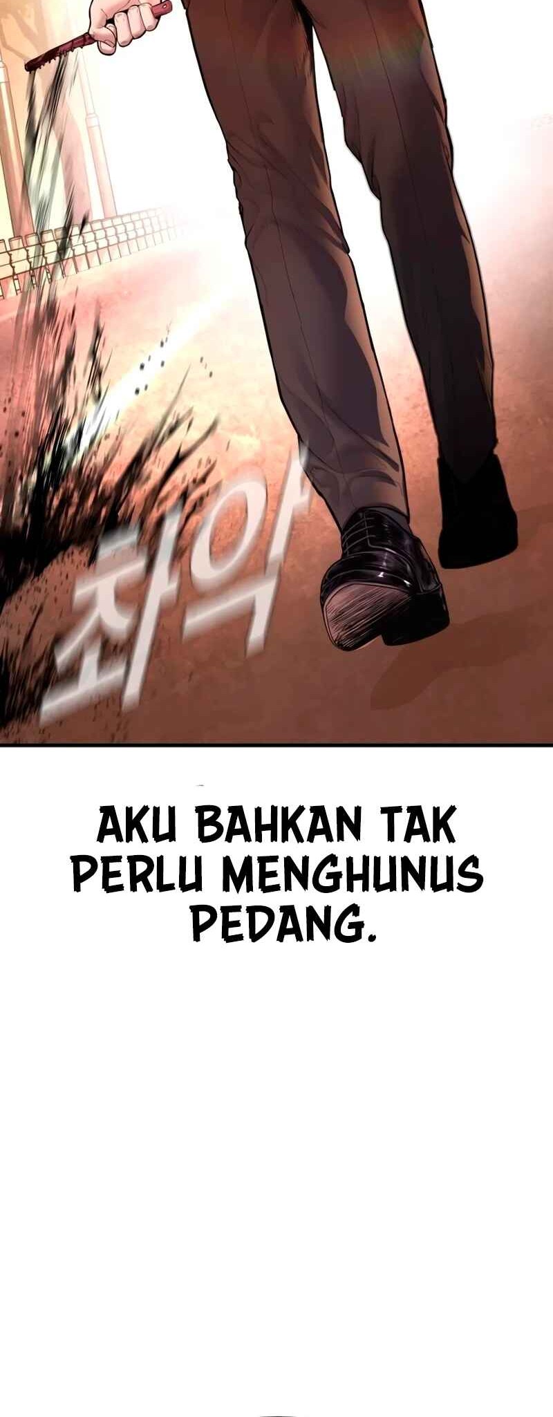 Manager Kim Chapter 181 - halaman 115
