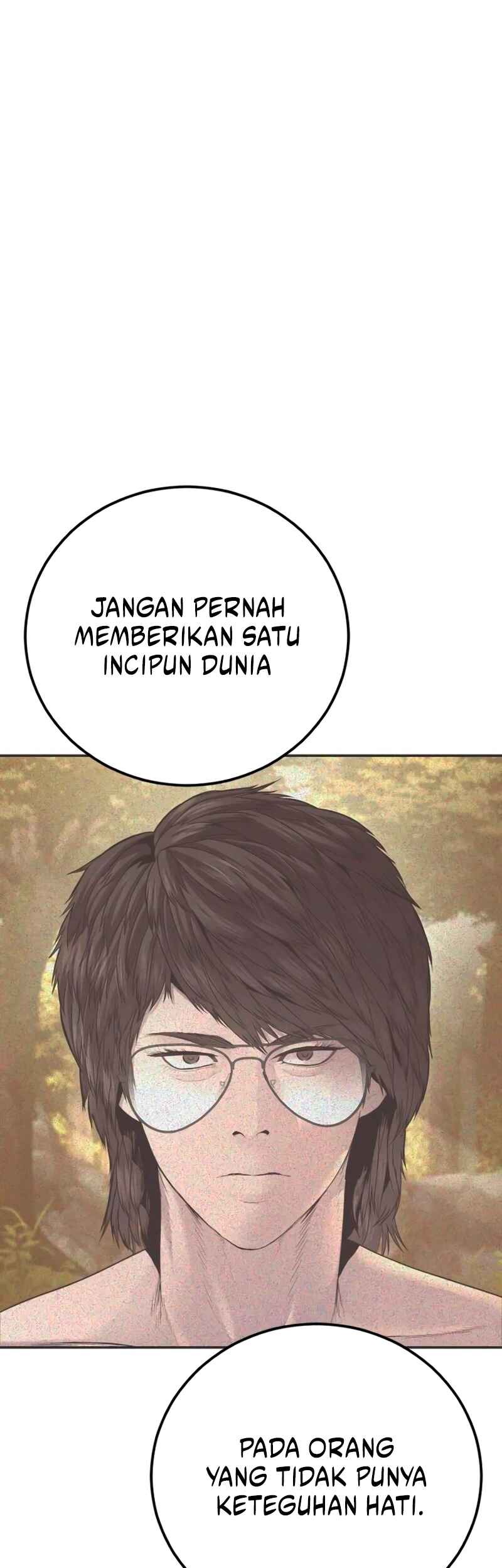 Manager Kim Chapter 181 - halaman 12