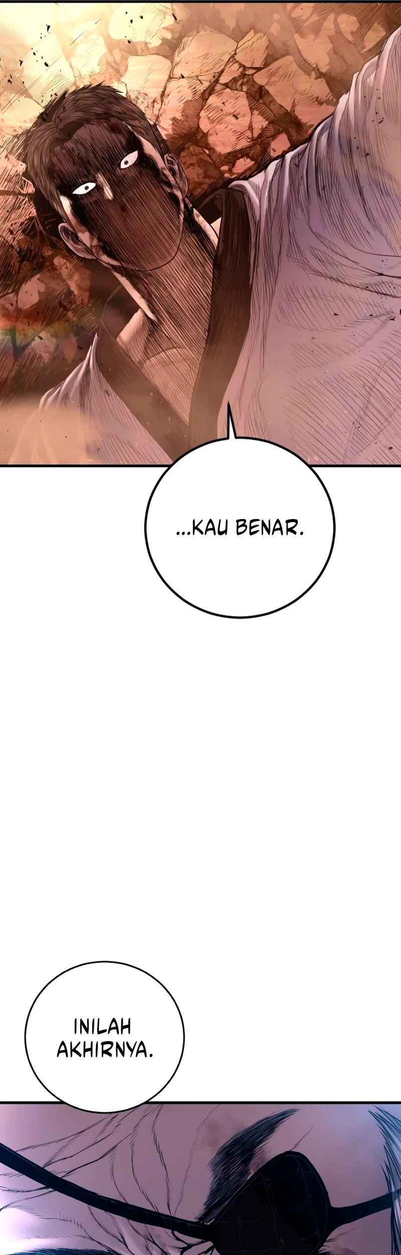 Manager Kim Chapter 181 - halaman 14