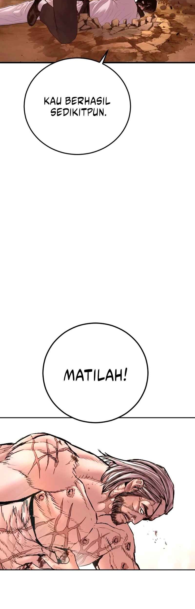 Manager Kim Chapter 181 - halaman 16