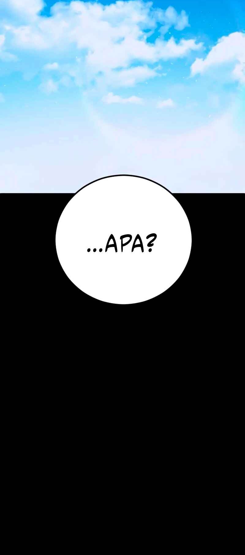 Manager Kim Chapter 181 - halaman 19