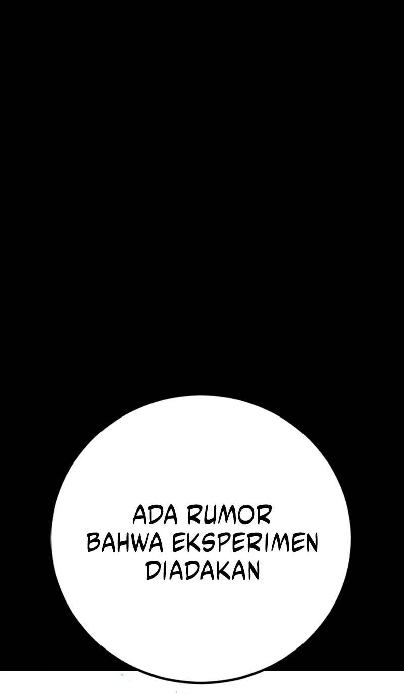 Manager Kim Chapter 181 - halaman 25
