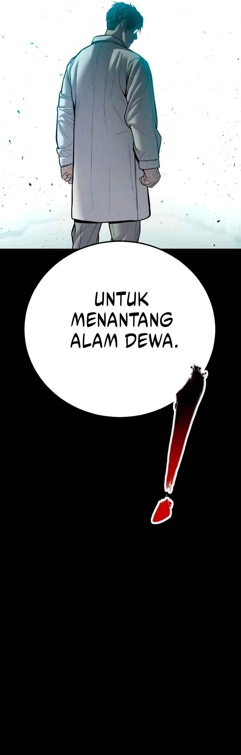 Manager Kim Chapter 181 - halaman 26