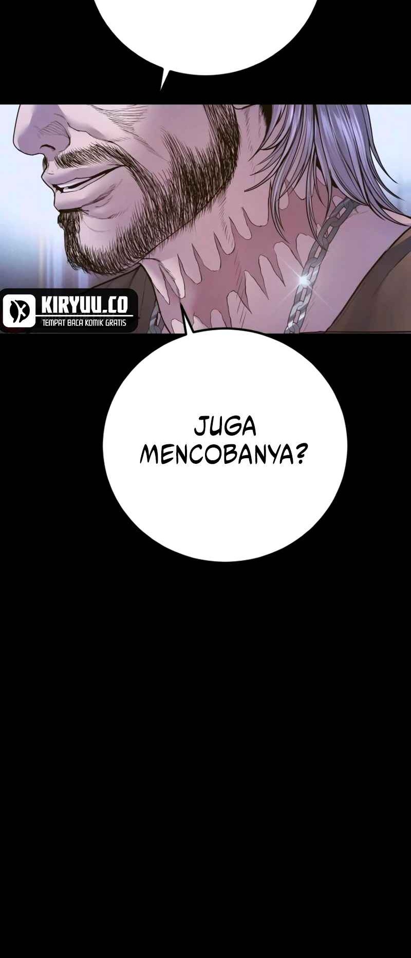 Manager Kim Chapter 181 - halaman 31