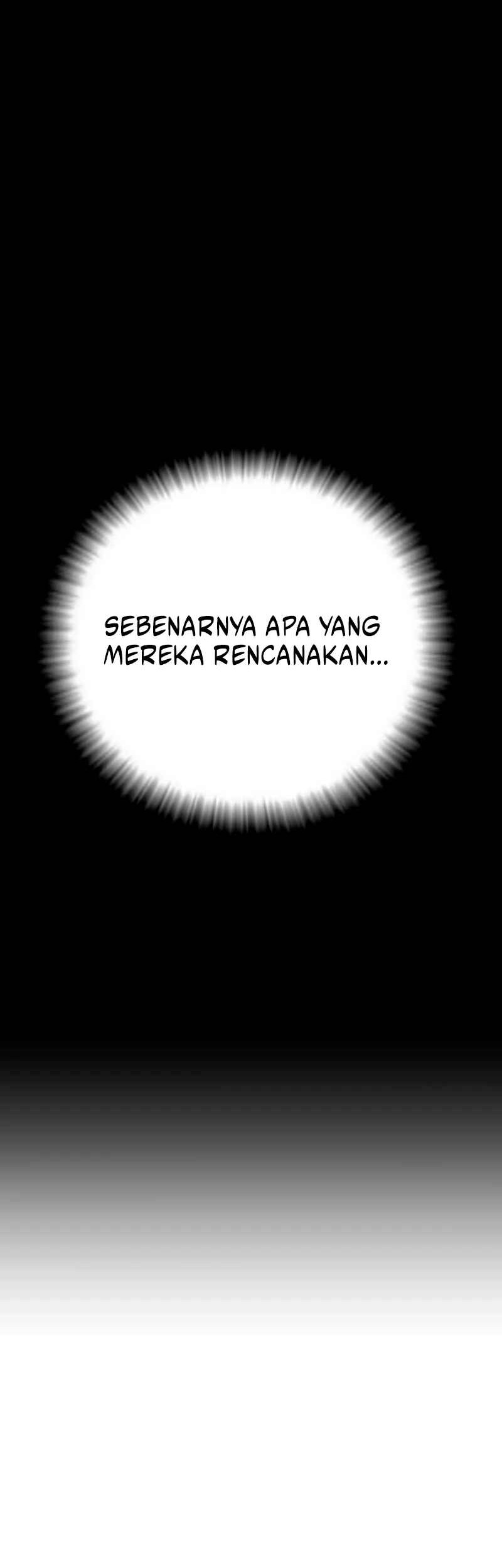 Manager Kim Chapter 181 - halaman 33