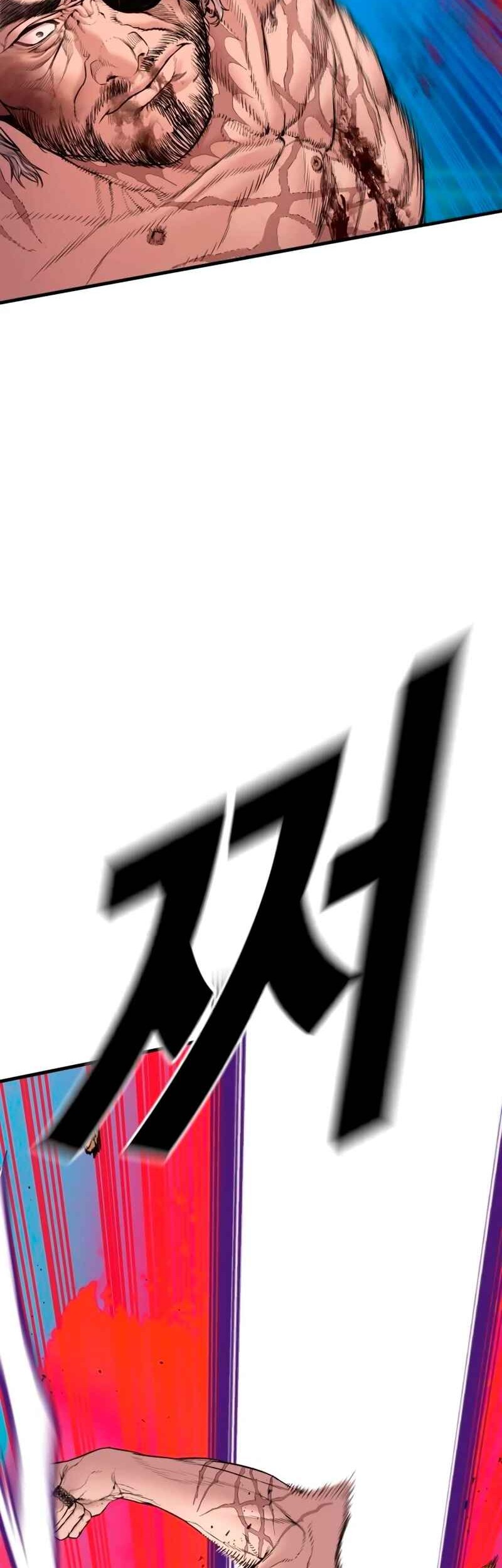 Manager Kim Chapter 181 - halaman 41