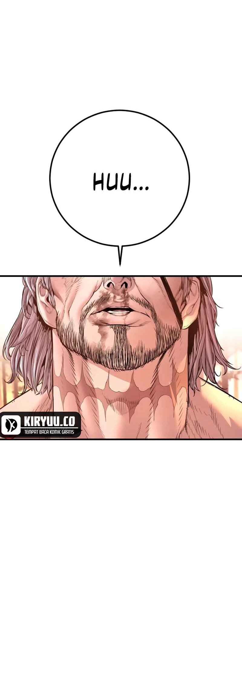 Manager Kim Chapter 181 - halaman 43