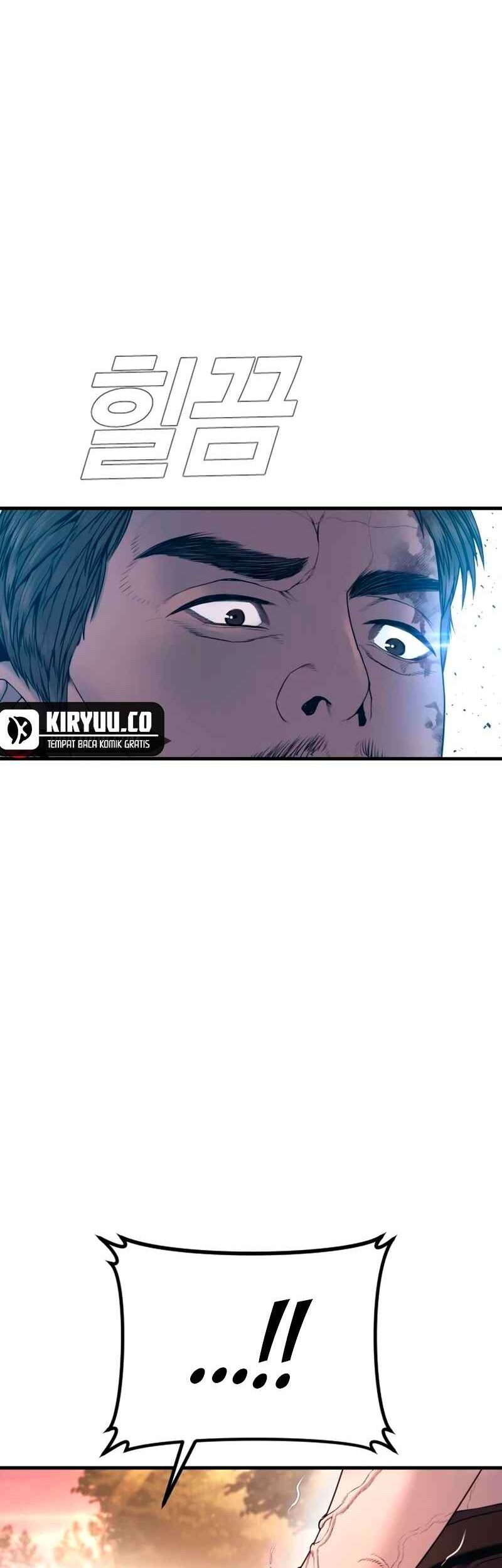 Manager Kim Chapter 181 - halaman 53