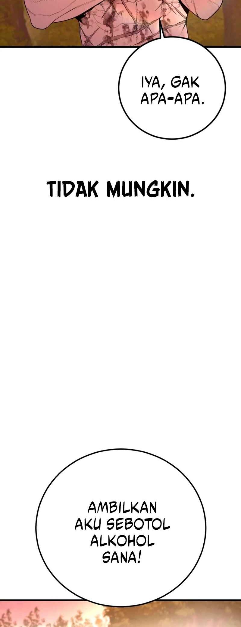 Manager Kim Chapter 181 - halaman 55