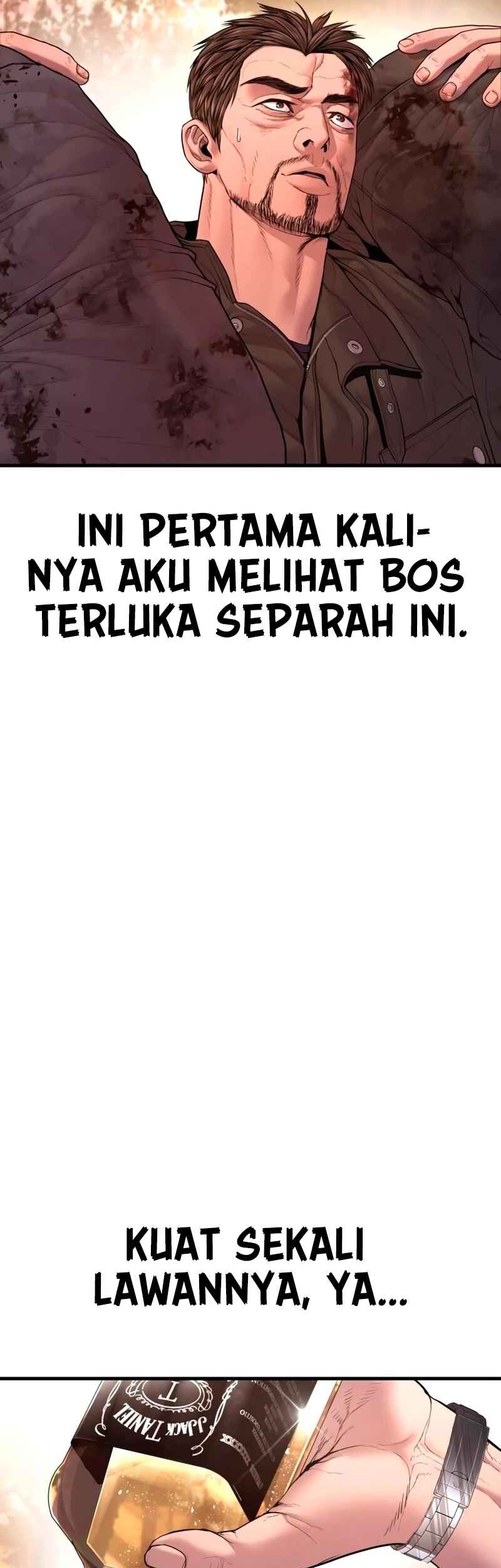 Manager Kim Chapter 181 - halaman 56